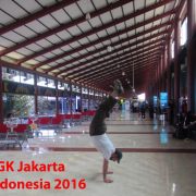 2016-Indonesia-CGK-Jakarta